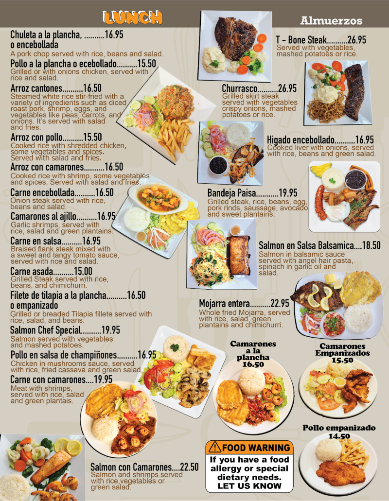 menu image 2