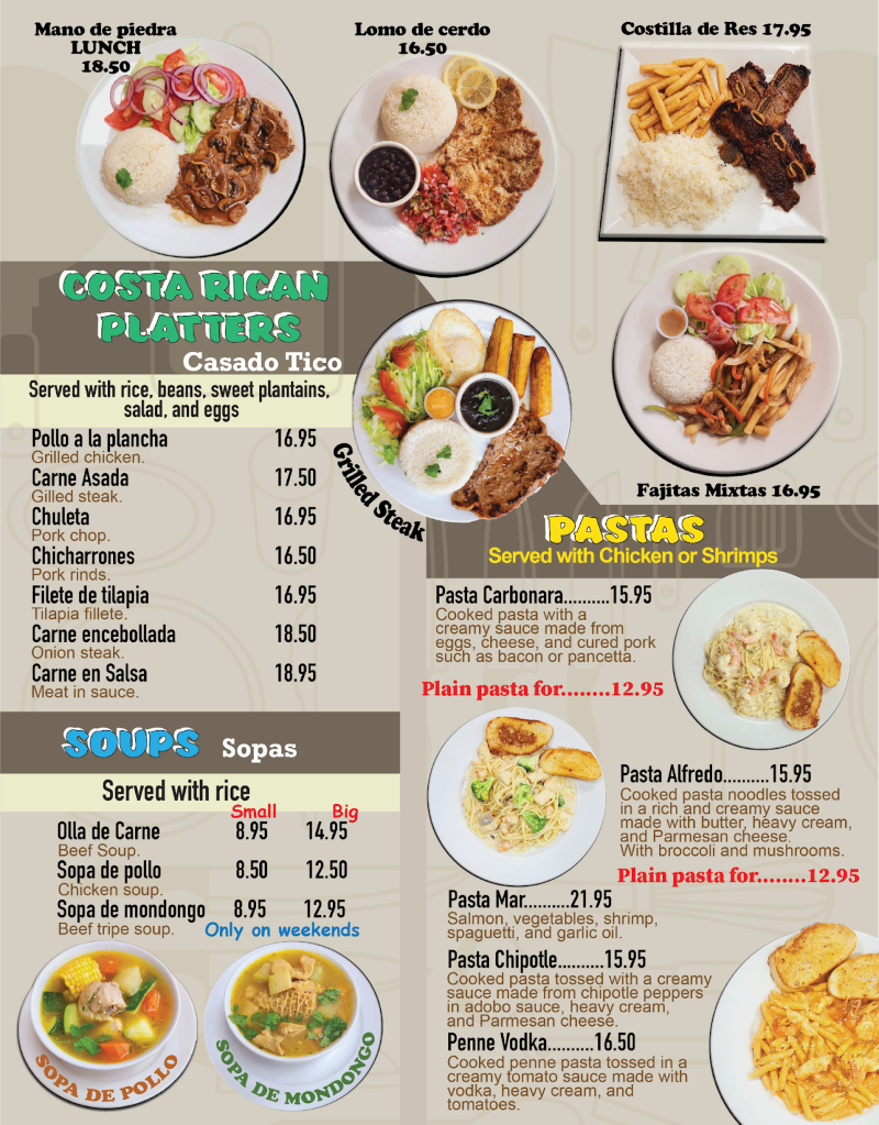 menu image 3