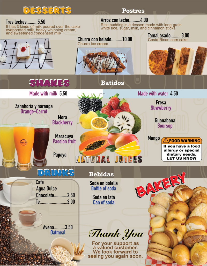 menu image 5