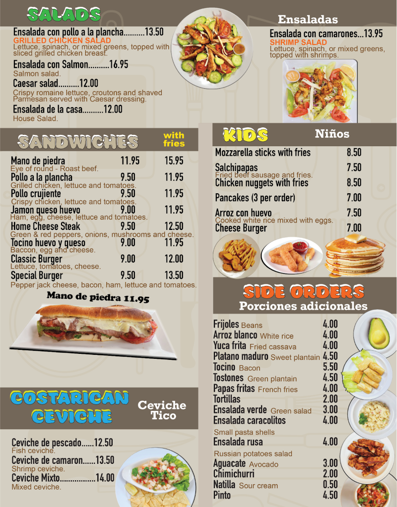 menu image 4