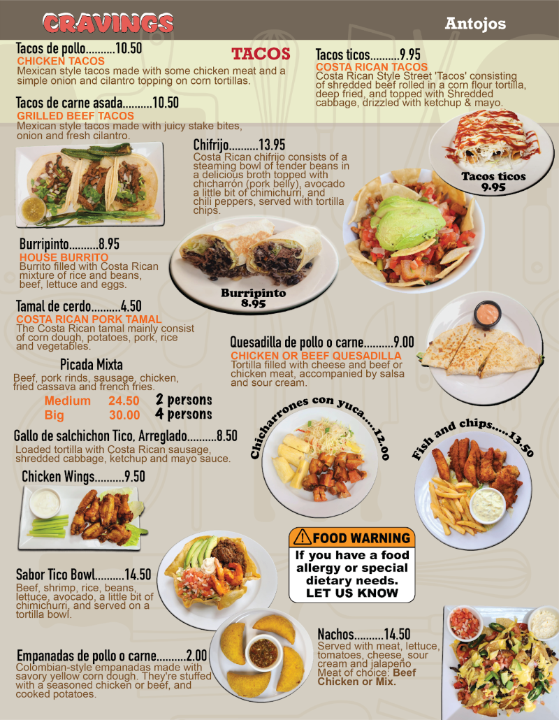 menu image 0